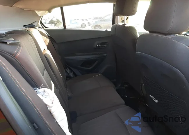 KL7CJRSBXFB095125: 53270355