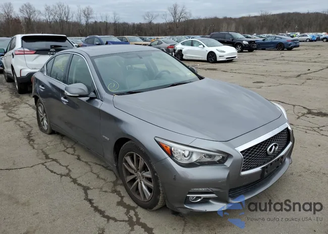 JN1AV7AR9EM703580: 68478092