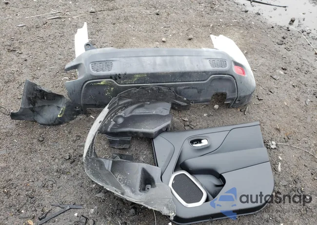 ZACNJDA1XNPN52105: 68600412