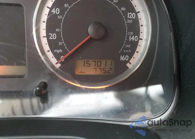 3VWRA69M94M135667: 69011142