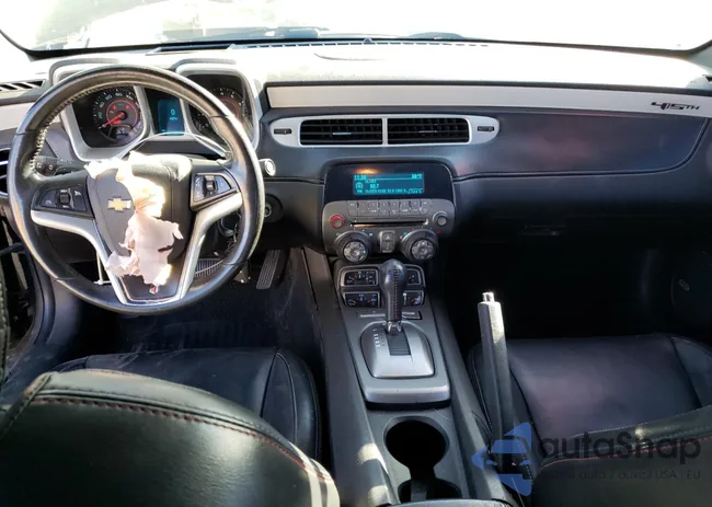 2G1FC3D37C9116760: 67084445