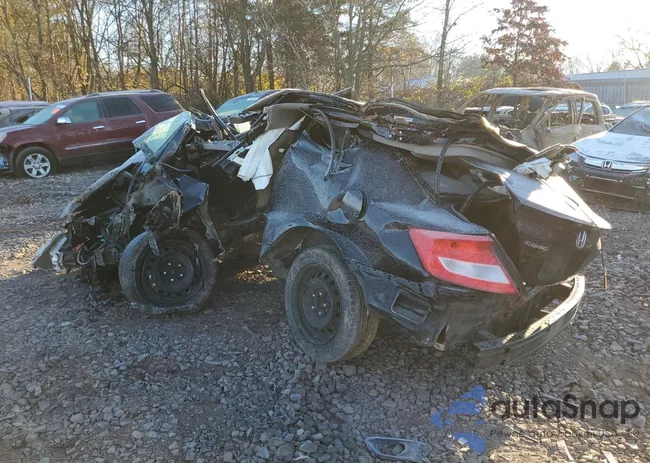 2HGFG3B5XCH565552: 68909362