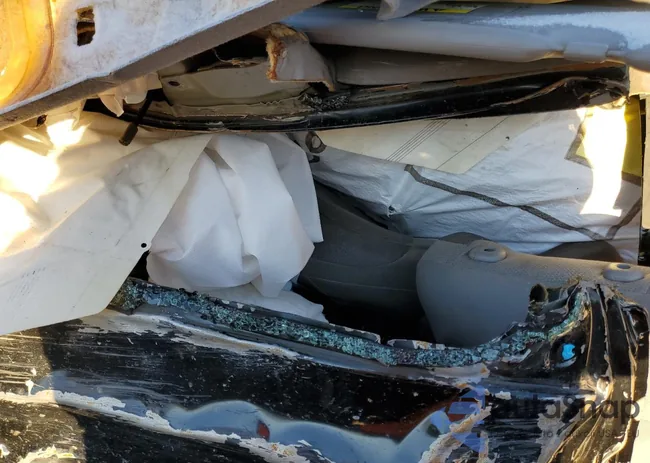 2HGFG3B5XCH565552: 68909362