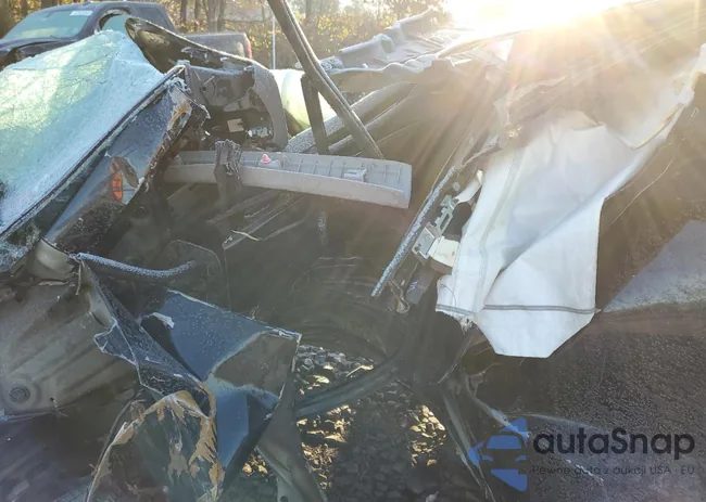 2HGFG3B5XCH565552: 68909362