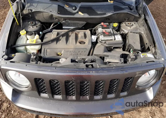 1C4NJPBB2GD582731: 81904433