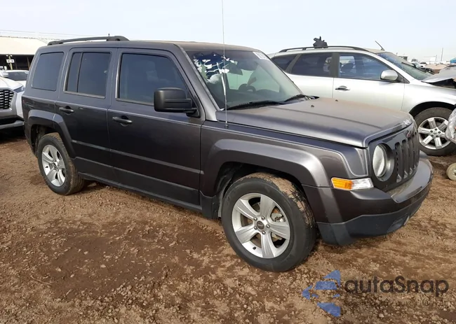 1C4NJPBB2GD582731: 81904433