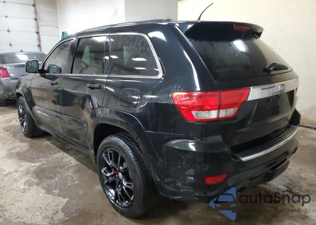 1C4RJFDJ5CC153406: 29821734