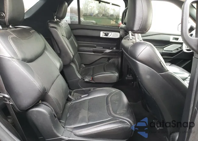 1FM5K8GCXLGA13649: 69080942