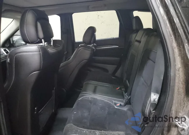 1C4RJFDJ5CC153406: 29821734