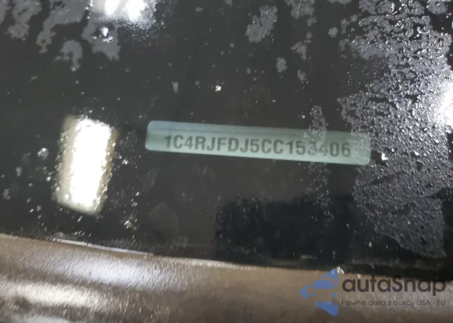 1C4RJFDJ5CC153406: 29821734