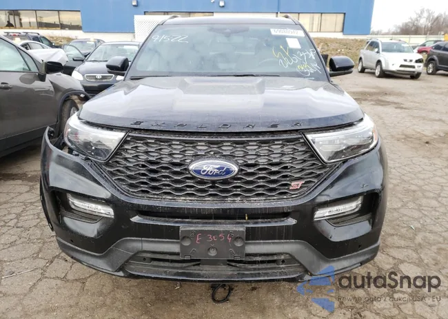 1FM5K8GCXLGA13649: 69080942