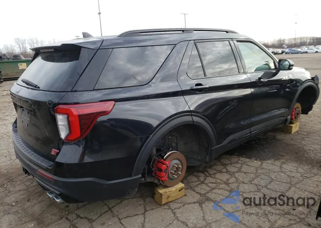 1FM5K8GCXLGA13649: 69080942