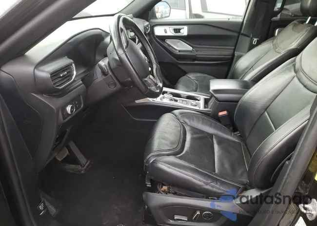 1FM5K8GCXLGA13649: 69080942