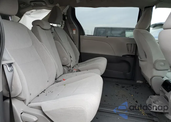 5TDKK3DC2FS650852: 69863682