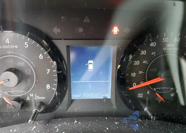 5TDKK3DC2FS650852: 69863682