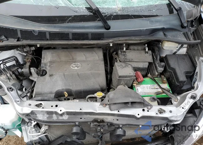 5TDKK3DC2FS650852: 69863682