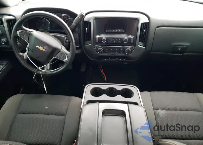 1GCVKREH5EZ187595: 69230642