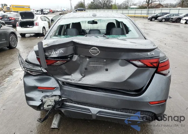 3N1AB8DV3MY283351: 70128772