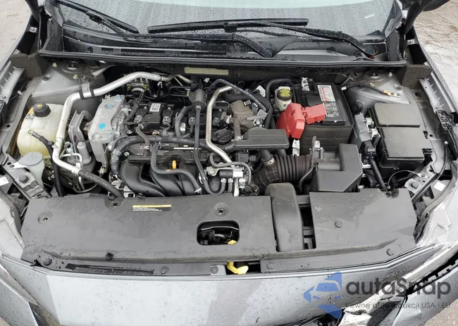 3N1AB8DV3MY283351: 65514285