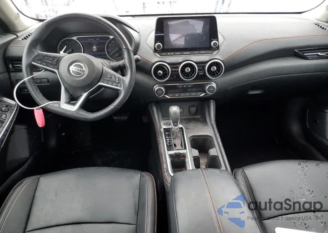 3N1AB8DV3MY283351: 70128772