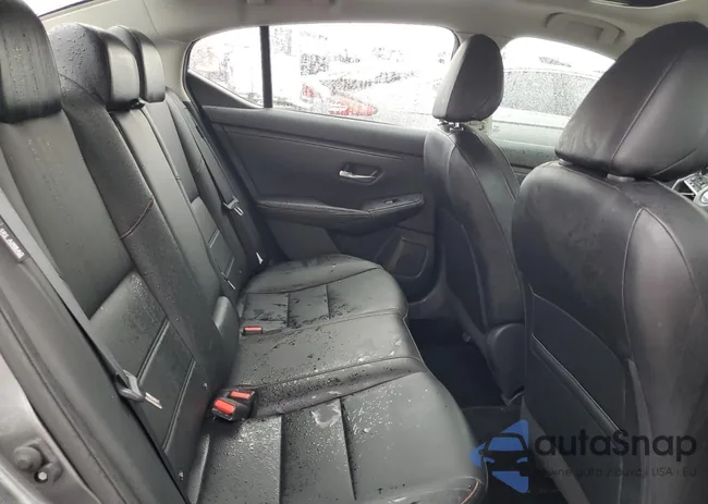 3N1AB8DV3MY283351: 70128772