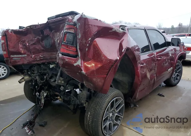 1C6SRFJT0KN726786: 68418382