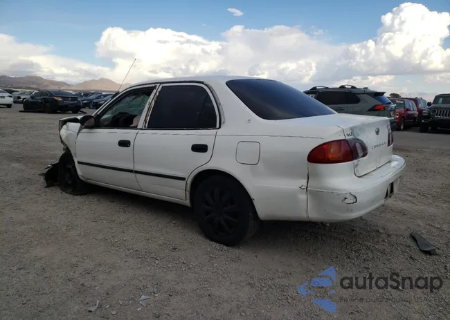 1NXBR12E9WZ030088: 45382525