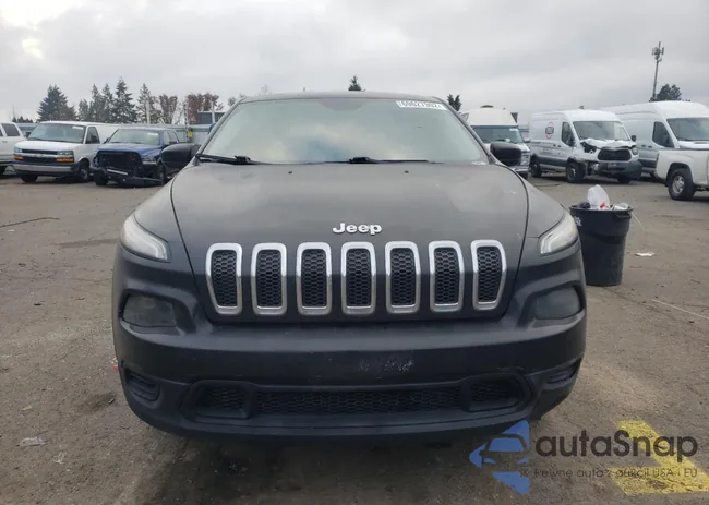 1C4PJMAB2EW268331: 69627902