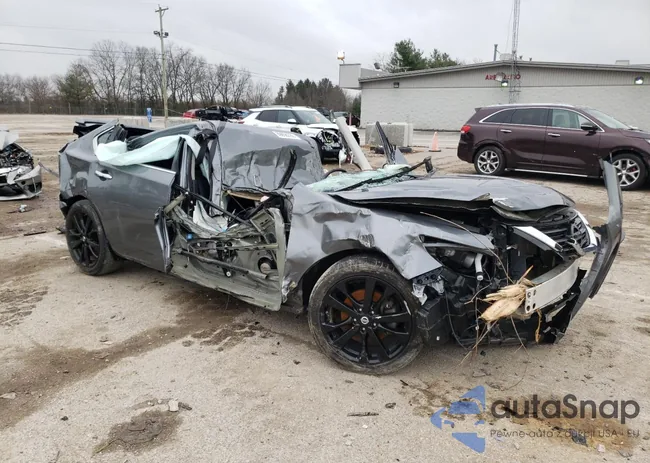 1N4AL3AP2HC235783: 69856392