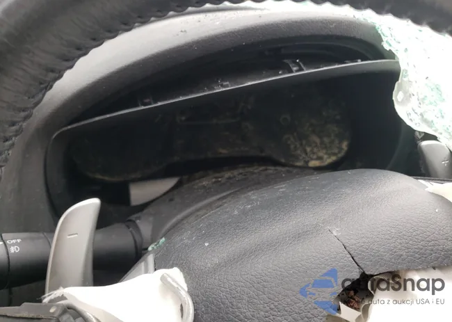 1N4AL3AP2HC235783: 69856392