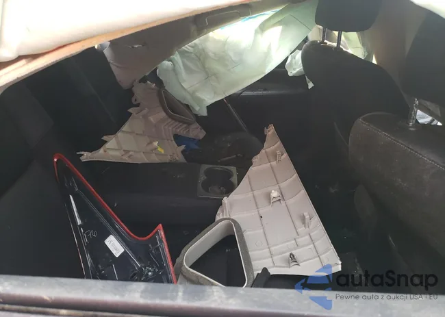 1N4AL3AP2HC235783: 69856392