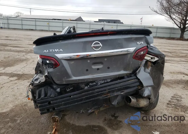 1N4AL3AP2HC235783: 69856392