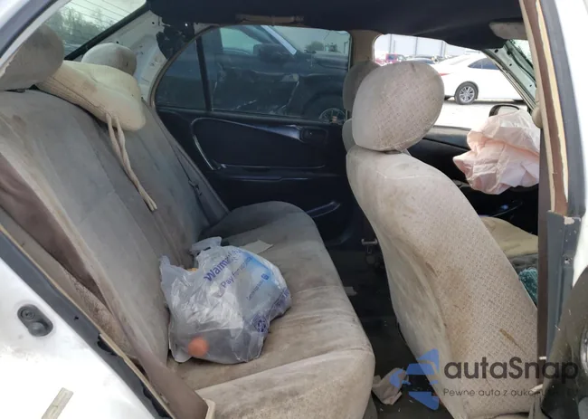 1NXBR12E9WZ030088: 70291332