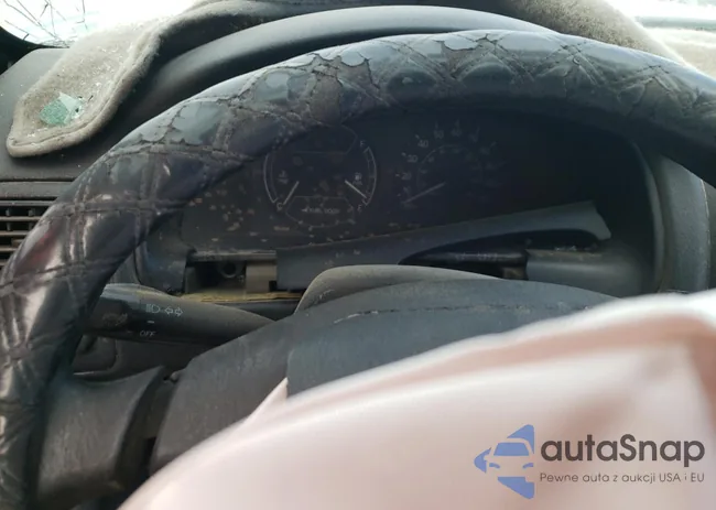 1NXBR12E9WZ030088: 45382525