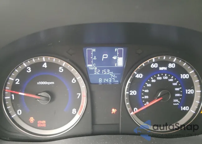 KMHCT4AE6GU968429: 63330965