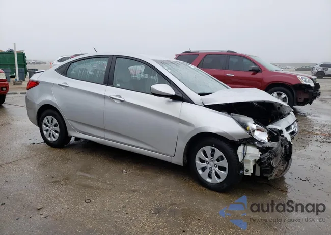 KMHCT4AE6GU968429: 63330965