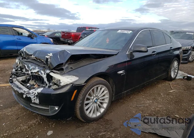 WBAFU7C56CDU62765: 70497742