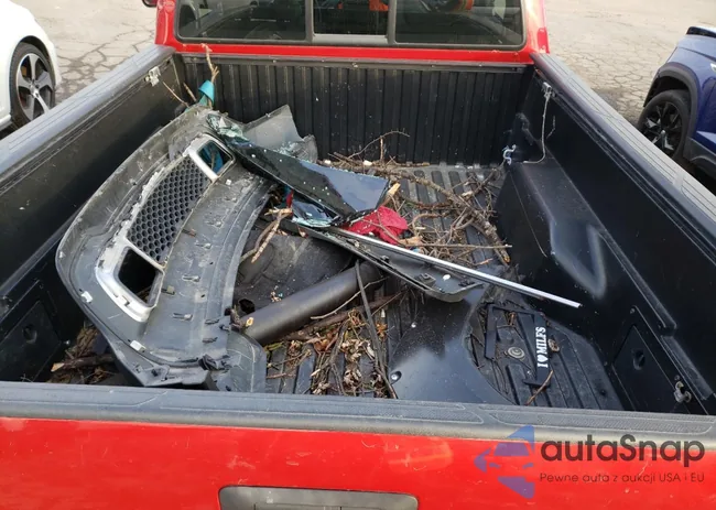 5TFPX4EN1DX018686: 69666722