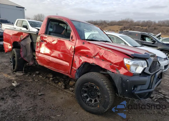 5TFPX4EN1DX018686: 69666722