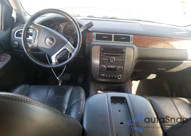 3GTEK13Y57G538058: 70706172