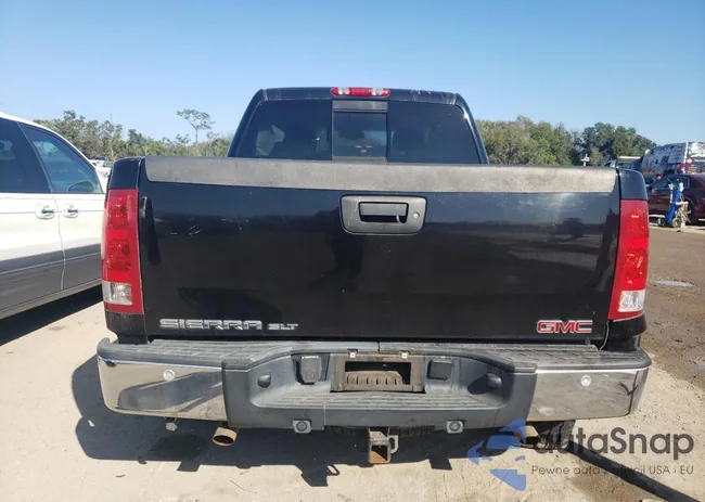 3GTEK13Y57G538058: 70706172