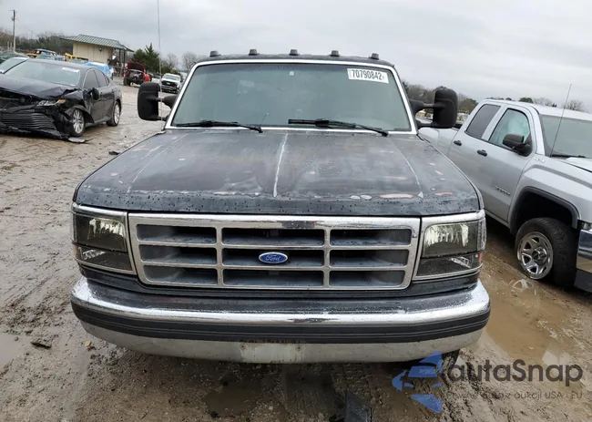 2FTJW35M1PCB26578: 53702574