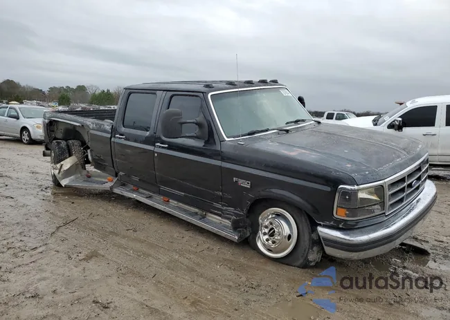 2FTJW35M1PCB26578: 53702574