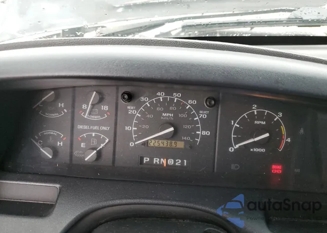 2FTJW35M1PCB26578: 53702574