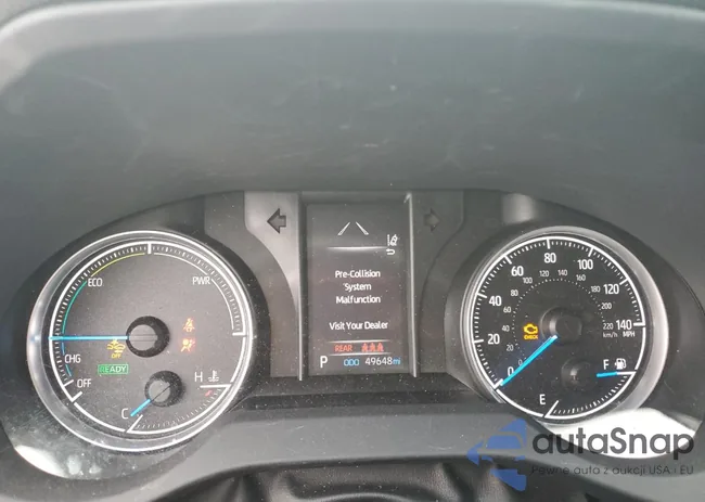 JTEAAAAH9MJ083659: 65704002