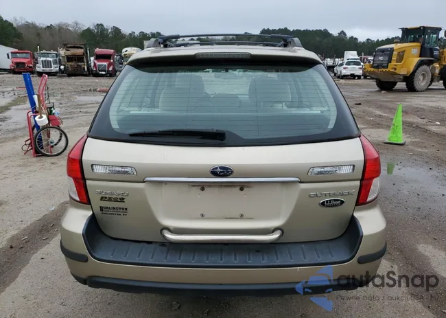 4S4BP61C587324642: 36441123