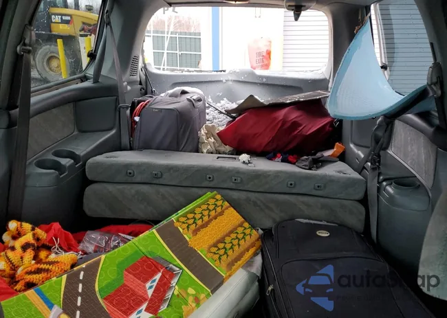 5FNRL18654B083266: 70784022