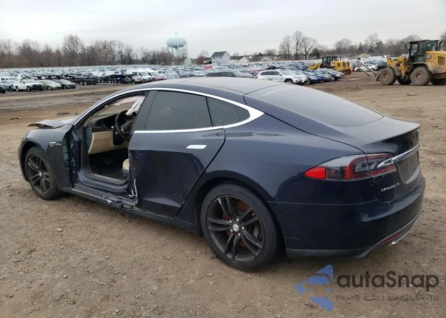 5YJSA1H17EFP61447: 42088785