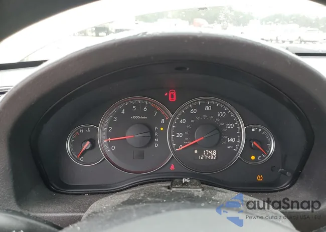 4S4BP61C587324642: 36441123