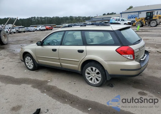 4S4BP61C587324642: 36441123